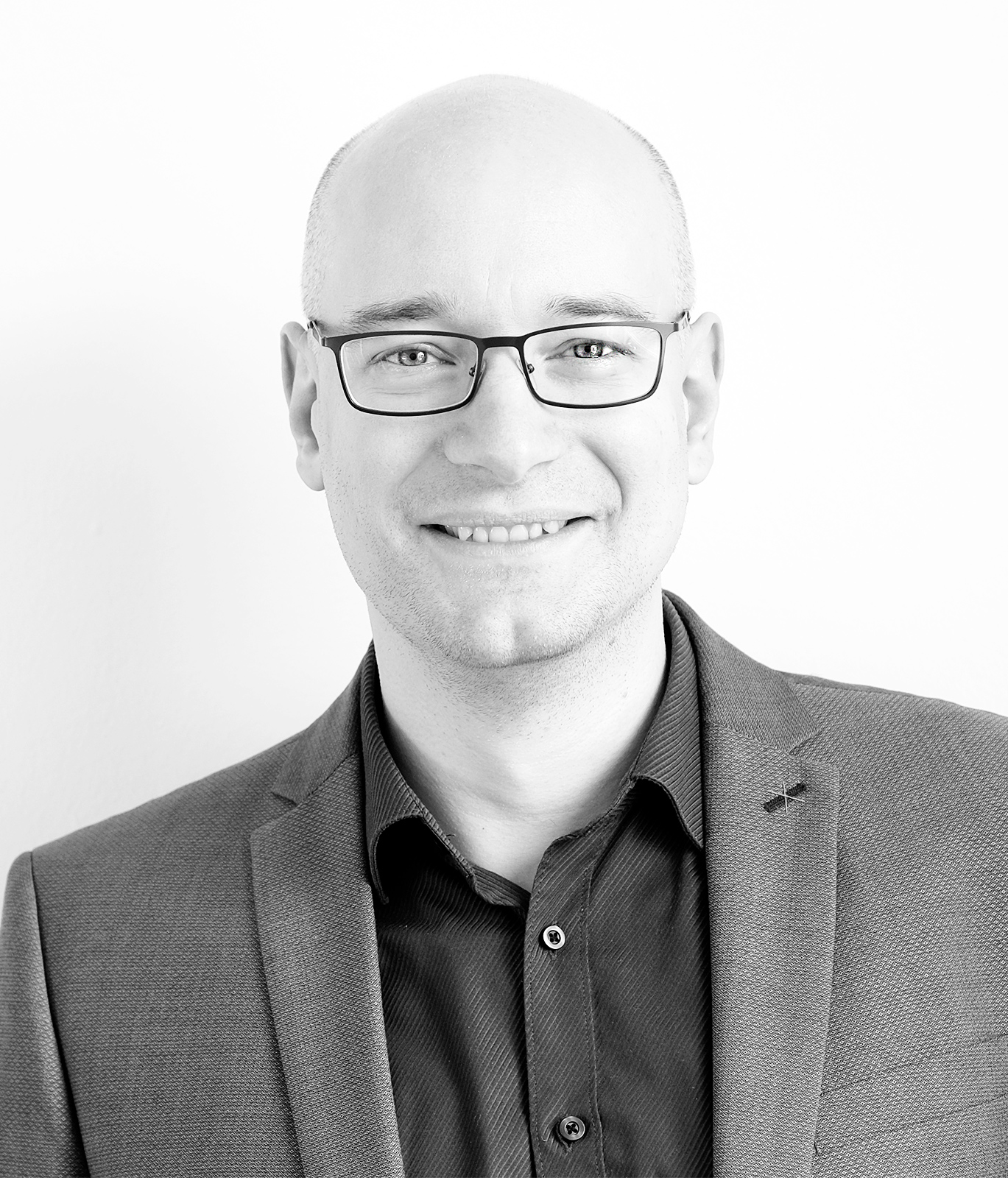Lasse Gerrits
